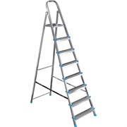 Стальная стремянка Perilla ЯРУС