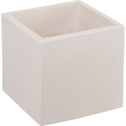 Кашпо Вещицы квадро