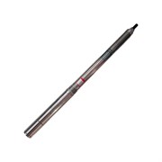 Глубинный насос MAGNETTA 3SAm1.8-27-0.75