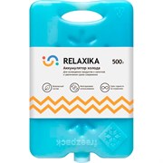 Аккумулятор холода Relaxika REL-20500