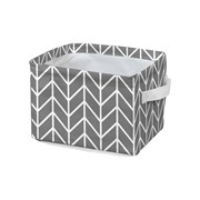 Корзина для хранения HANDY HOME ES-01