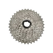 Кассета Sunshine CS-HR9-36,9