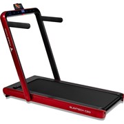 Беговая дорожка Titanium Masters Slimtech C20