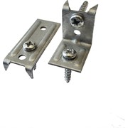 Крепеж Гвозdeck Combo