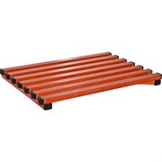 Диэлектрический настил Диэлектрик Д471589