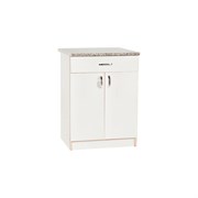 Рабочий стол SANTREK 44780