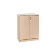 Рабочий стол SANTREK 52960