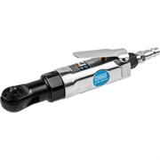 Пневмогайковерт-трещотка DGM DTR-0310