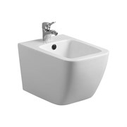 Подвесное биде Art&Max MAXIMA