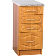 Рабочий стол SANTREK 52875