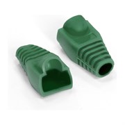 Колпачок ExeGate BC45-100-GN