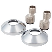 Отражатель для смесителя IDDIS 982BRRC3SM