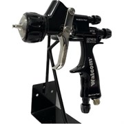 Краскопульт WALCOM 943017