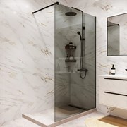 Душевая перегородка Mebelvann Walk In