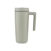 Термокружка THERMOS 589903