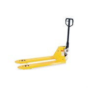 Гидравлическая тележка TOR 1019942