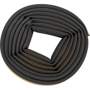 Уплотнитель ООО «Торговый Дом «ТСМ» Profitrast