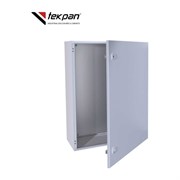 Навесной шкаф Tekpan TP 226030