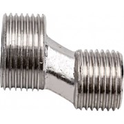 Эксцентрик для смесителя Melodia della vita 1-002 10161