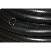 Рукав HIMPT ГОСТ 10362-2017 Oil-Air