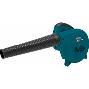 Электрический воздуходув Alteco EB 450