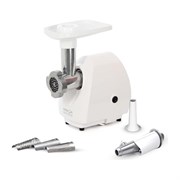 Электромясорубка Аксион М25.04