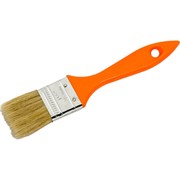 Плоская малярная кисть OXCRAFT PO000147784