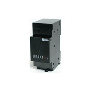 Счетчик моточасов TELE 711350
