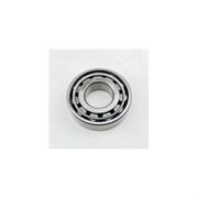 Подшипник URB N320