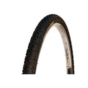 Покрышка WANDAKING P1202