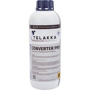 Нейтральный преобразователь ржавчины Telakka CONVERTER PRO