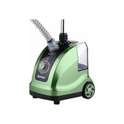 Электрический отпариватель Яромир ЯР-5000