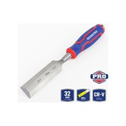 Стамеска-долото WORKPRO WP243011