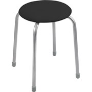 Табурет Nika классика 2