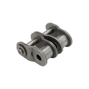 Переходное звено для цепи iskra 06B-2FSS