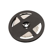 Светодиодная лента Lamper 141-396