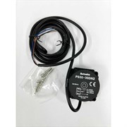 Прямоугольный индуктивный датчик приближения Autonics PS50-30DN2