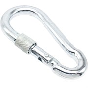 Карабин BOWT DIN 5299d