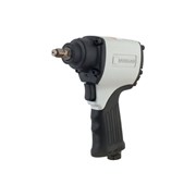 Гайковерт NORGAU NIW12-026PS