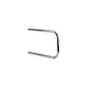 Полотенцесушитель Indigo P3