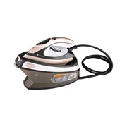 Паровая станция Leonord le-1806