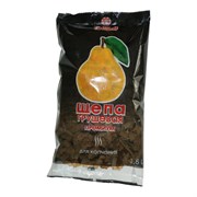 Щепа груша для копчения Grillkoff премиум 1,5 л