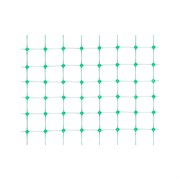 Пластиковая сетка Протэкт Универсал