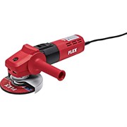 Угловая шлифовальная машина FLEX L 1506 VR