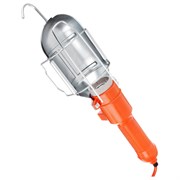 Переносная лампа ЕРМАК 669-212