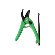 Садовый секатор ПОЛЕСАД СС02305