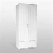 Шкаф Гуд ЛАКК СИРИУС