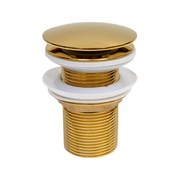 Донный клапан Santi Line SL-108