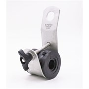 Поддерживающий зажим ВК PS 216/25