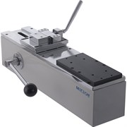 Испытательный стенд МЕГЕОН 03000F 00000006754